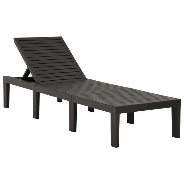 A apresentar a imagem do produto 2 de 9