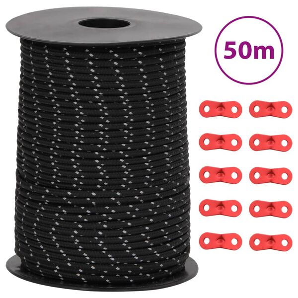 A apresentar a imagem do produto 1 de 6