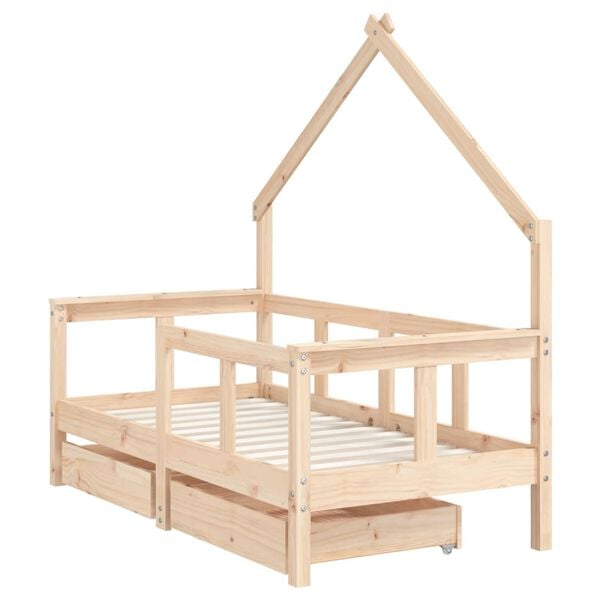 A apresentar a imagem do produto 3 de 11