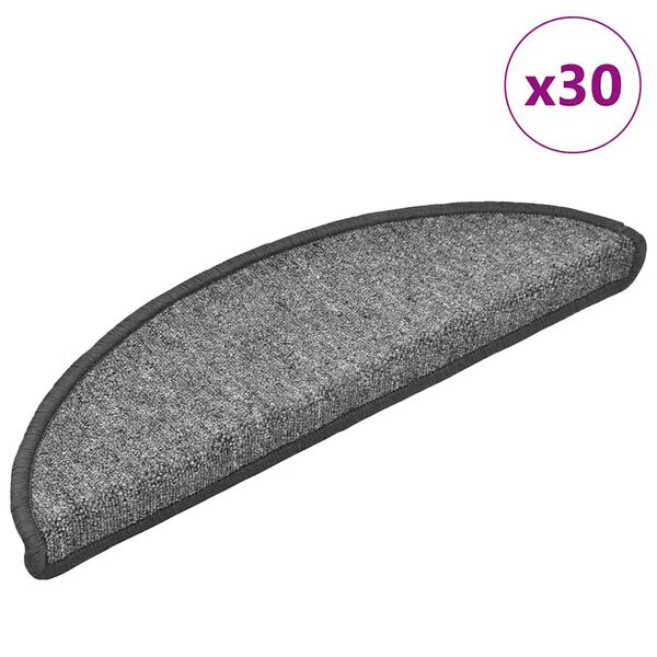 A apresentar a imagem do produto 1 de 8