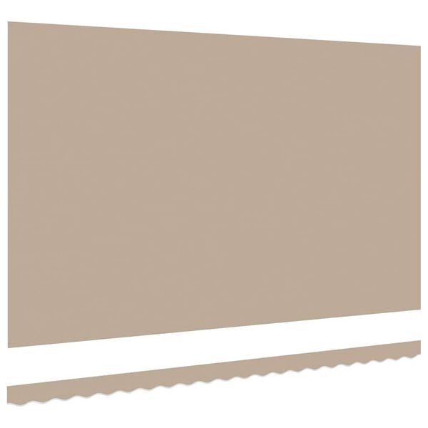 A apresentar a imagem do produto 4 de 9