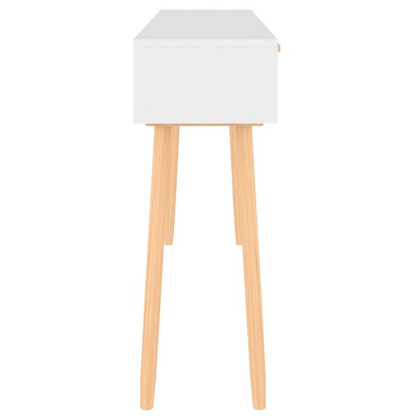 A apresentar a imagem do produto 4 de 7