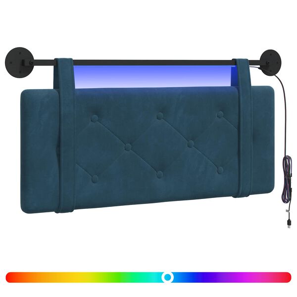 A apresentar a imagem do produto 1 de 14