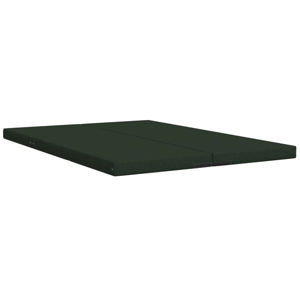 A apresentar a imagem do produto 3 de 11
