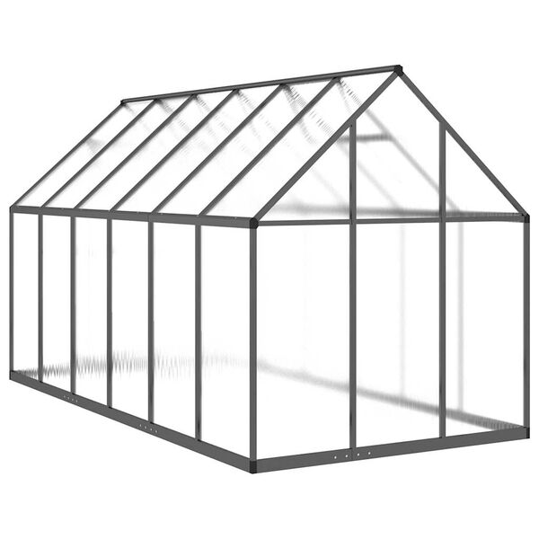 A apresentar a imagem do produto 4 de 11