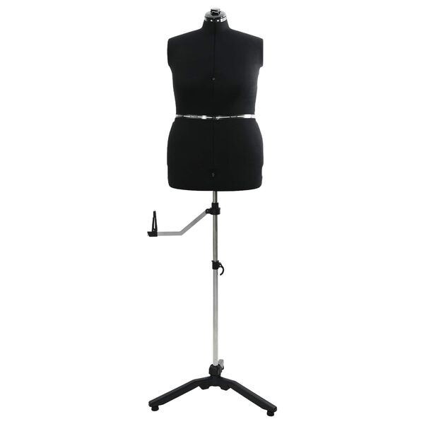 A apresentar a imagem do produto 2 de 8