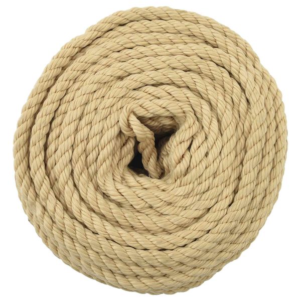 A apresentar a imagem do produto 4 de 7
