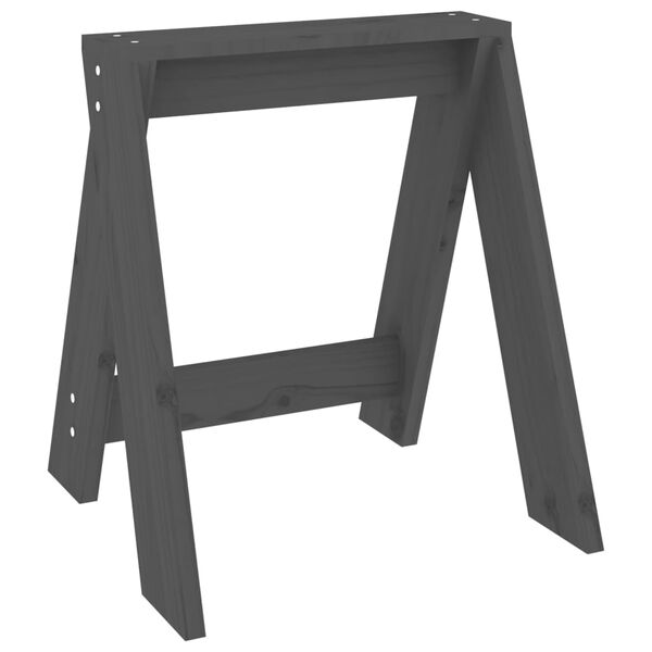 A apresentar a imagem do produto 4 de 9