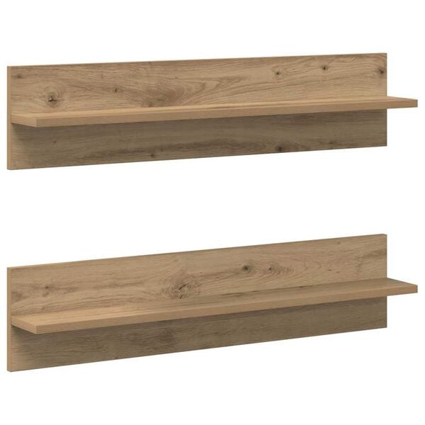 A apresentar a imagem do produto 1 de 13