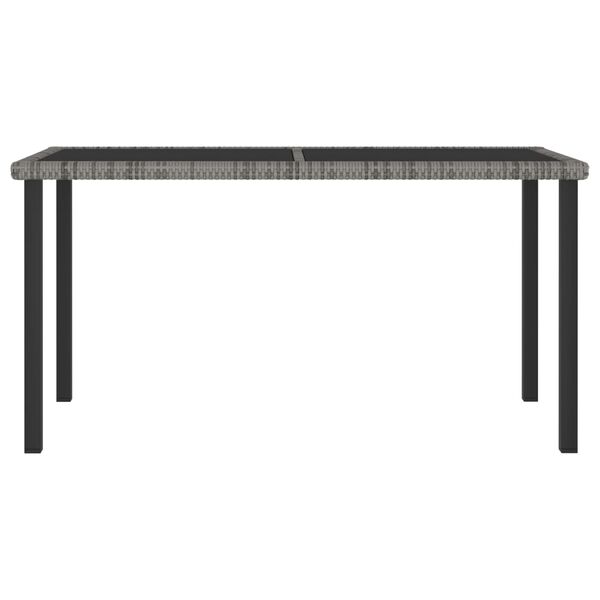 A apresentar a imagem do produto 2 de 5