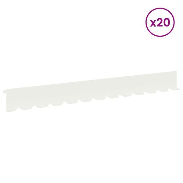 A apresentar a imagem do produto 3 de 10
