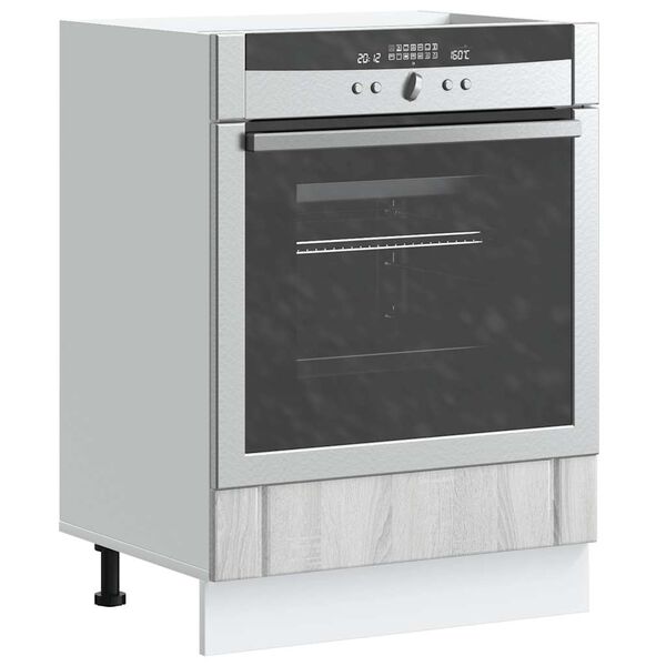 A apresentar a imagem do produto 2 de 11