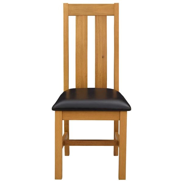 A apresentar a imagem do produto 3 de 8