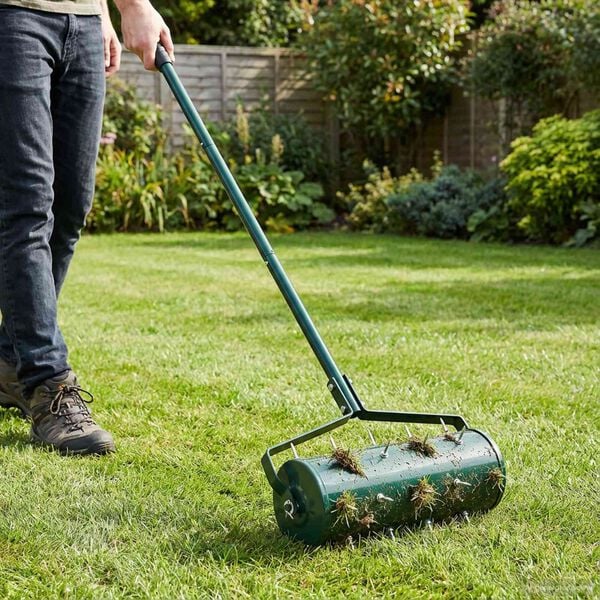 A apresentar a imagem do produto 2 de 8