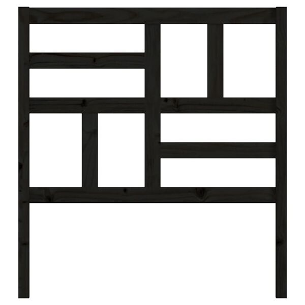 A apresentar a imagem do produto 4 de 6