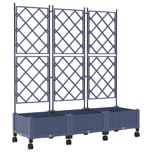 A apresentar a imagem do produto 1 de 8