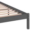 Imagem em miniatura do produto 6 de 8