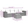 Imagem em miniatura do produto 8 de 13