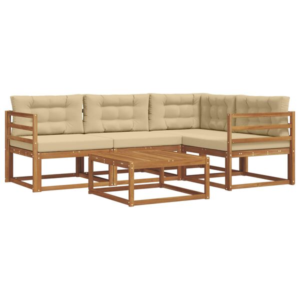 A apresentar a imagem do produto 1 de 11