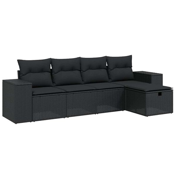 A apresentar a imagem do produto 1 de 15