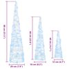 Imagem em miniatura do produto 10 de 10