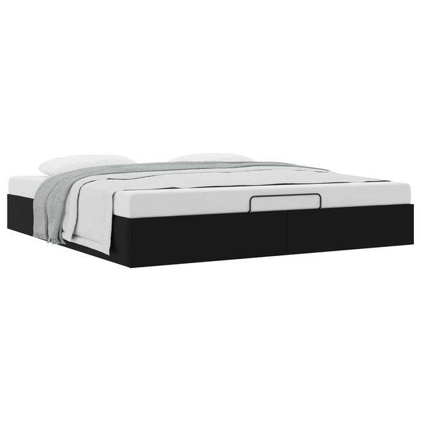 A apresentar a imagem do produto 3 de 12