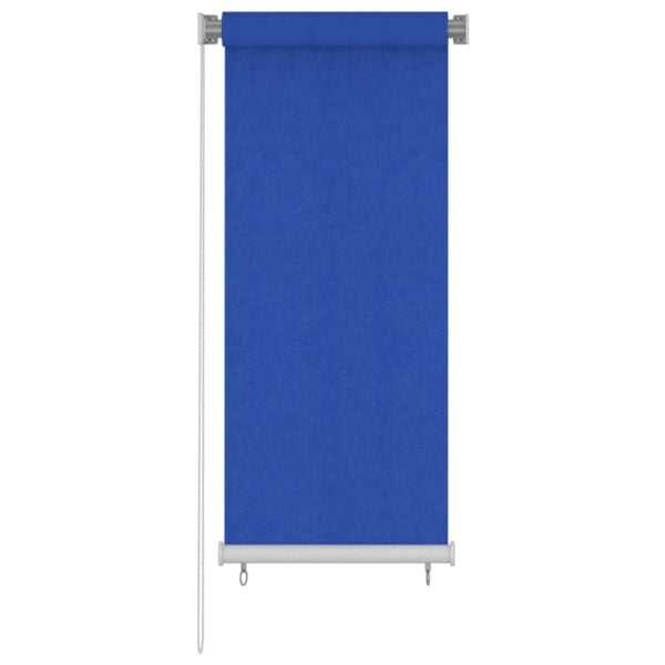 A apresentar a imagem do produto 1 de 6