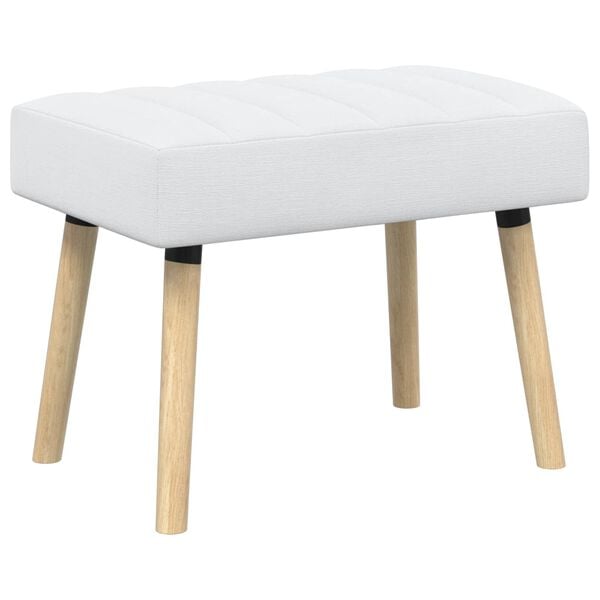 A apresentar a imagem do produto 1 de 6