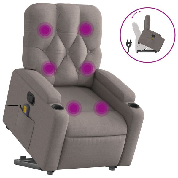 A apresentar a imagem do produto 1 de 16