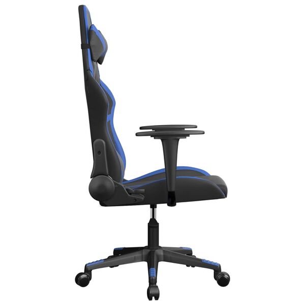 A apresentar a imagem do produto 4 de 14