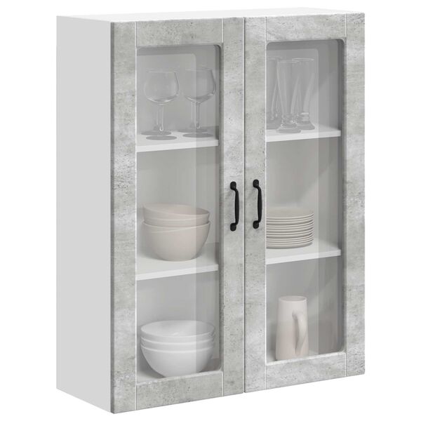 A apresentar a imagem do produto 3 de 12
