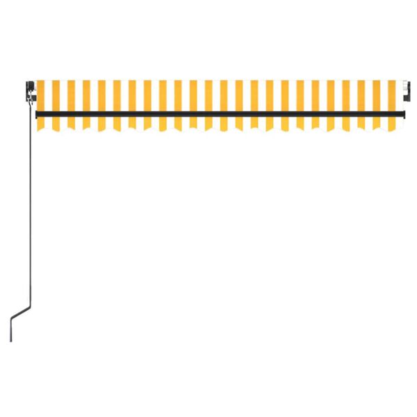 A apresentar a imagem do produto 4 de 7