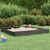 Imagem em miniatura do produto 2 de 9