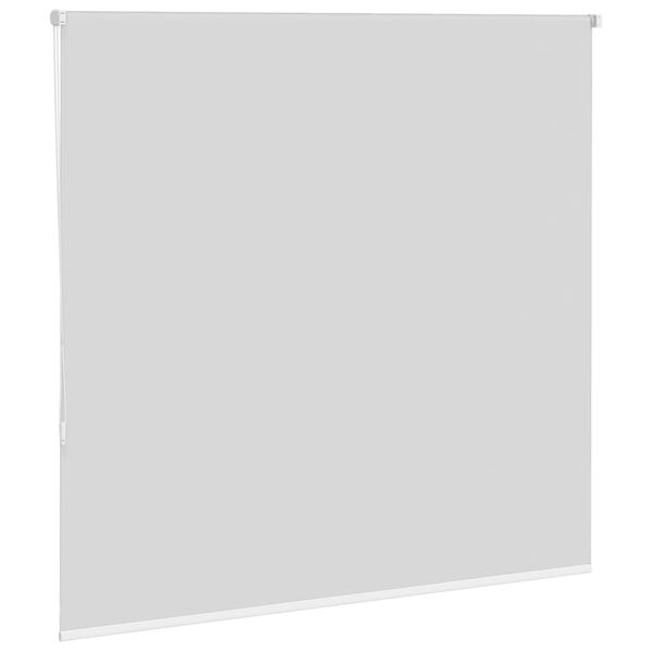A apresentar a imagem do produto 4 de 18
