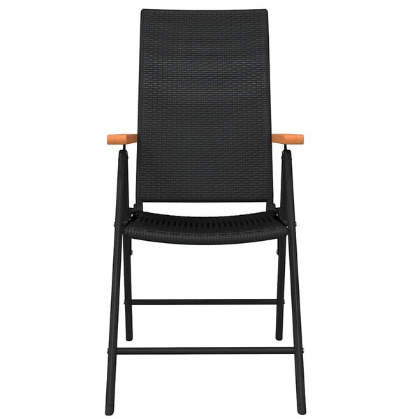 A apresentar a imagem do produto 4 de 8