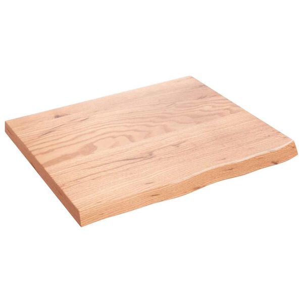 A apresentar a imagem do produto 1 de 9