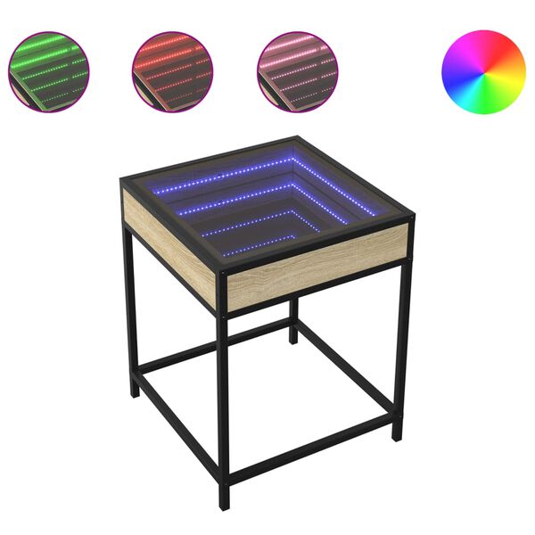 A apresentar a imagem do produto 1 de 13