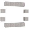 Concrete_grey