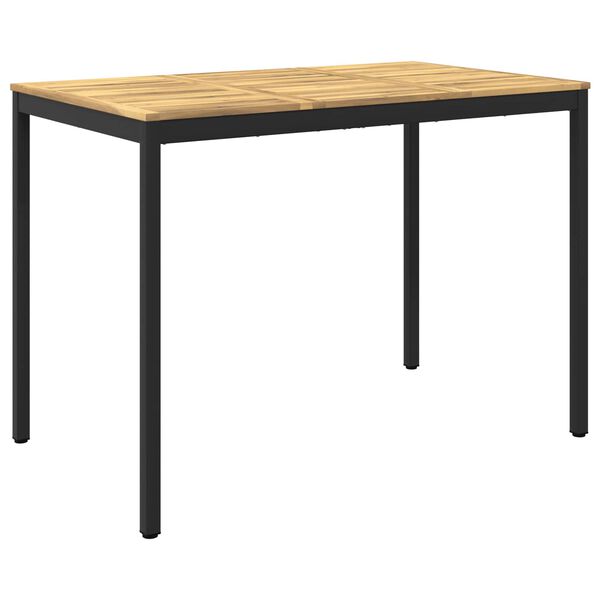 A apresentar a imagem do produto 1 de 9