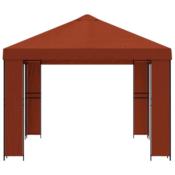 A apresentar a imagem do produto 4 de 7