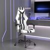 Imagem em miniatura do produto 2 de 14