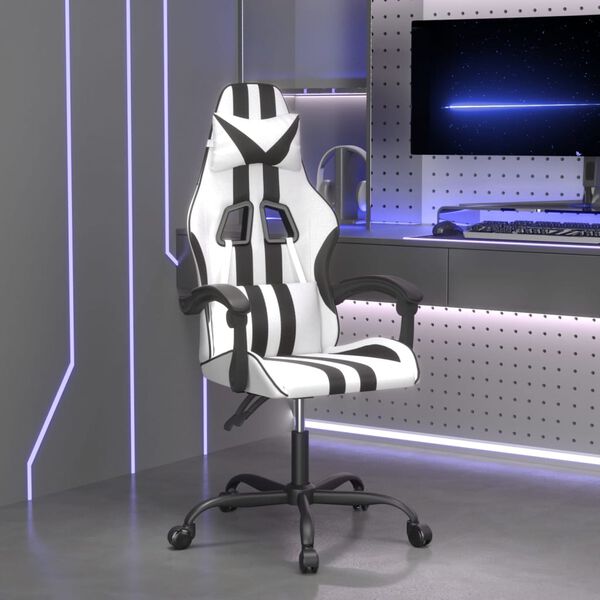 A apresentar a imagem do produto 2 de 14