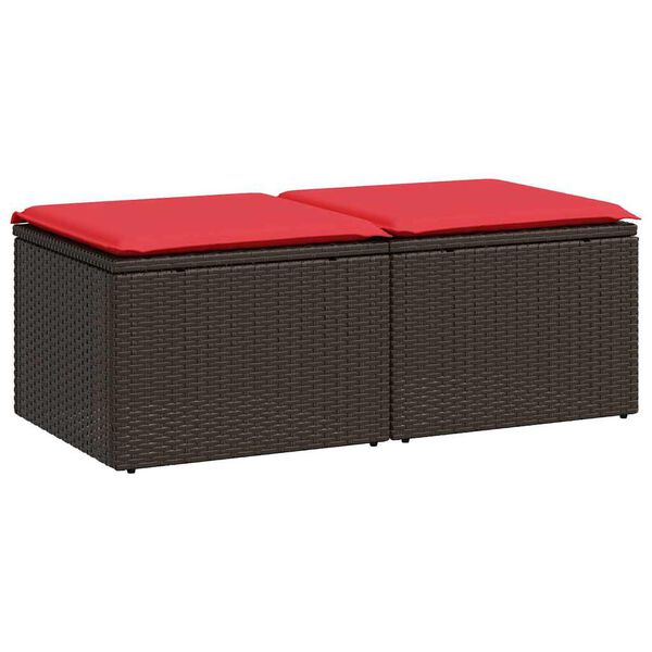 A apresentar a imagem do produto 1 de 7