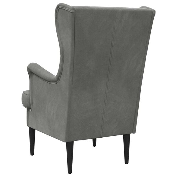 A apresentar a imagem do produto 4 de 9