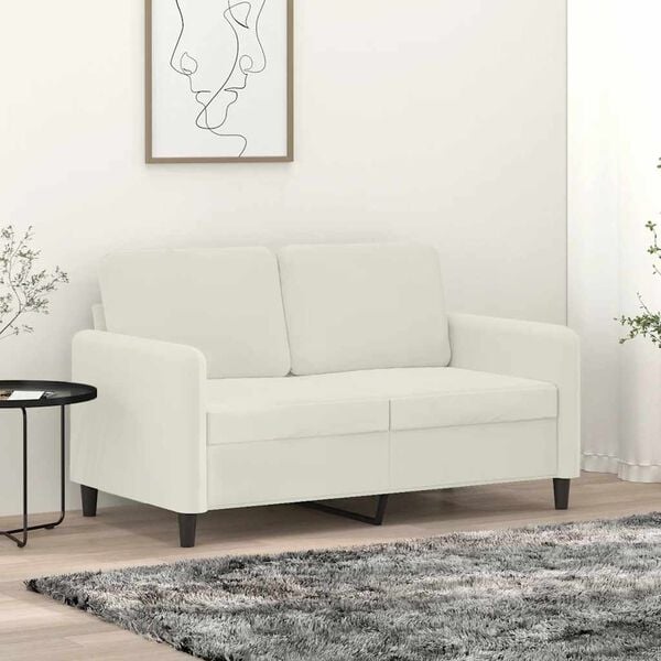 A apresentar a imagem do produto 2 de 8