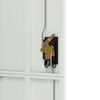 Imagem em miniatura do produto 8 de 11