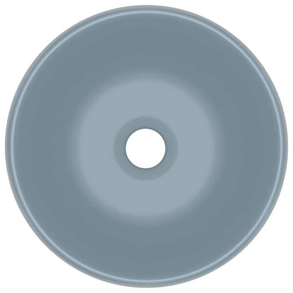 A apresentar a imagem do produto 4 de 6