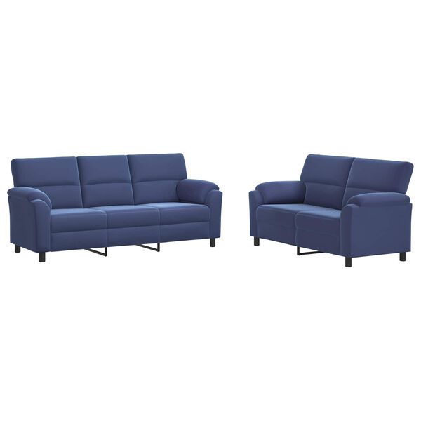A apresentar a imagem do produto 1 de 9