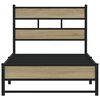 Imagem em miniatura do produto 4 de 9