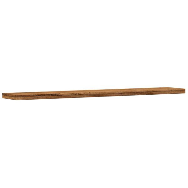 A apresentar a imagem do produto 4 de 9